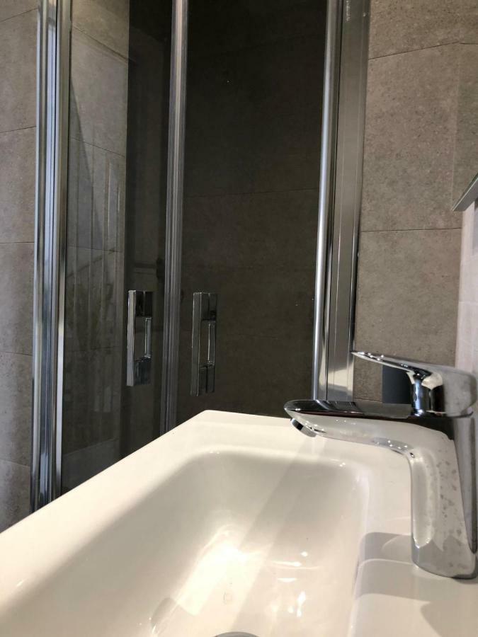 Apartamentos Kronox Nerja Exteriér fotografie